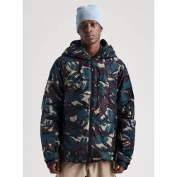Burton Reserve 2L Insulated Jacket 