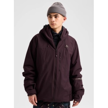 Burton Reserve 2L Insulated Jacket