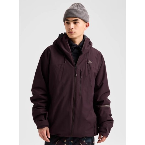 Burton Reserve 2L Insulated Jacket