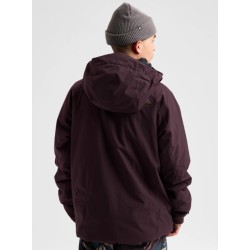 Burton Reserve 2L Insulated Jacket