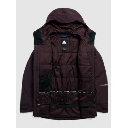 Burton Reserve 2L Insulated Jacket