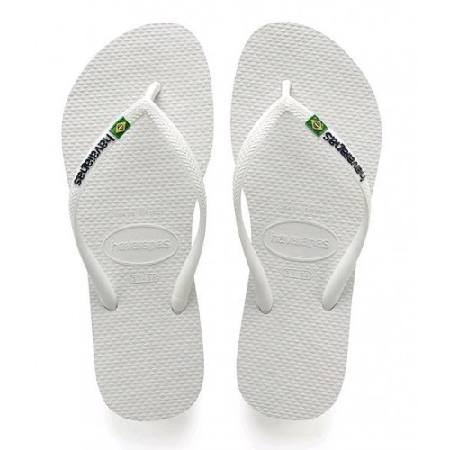 Infradito Havaianas Slim