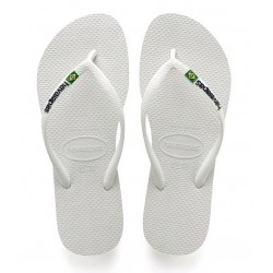 Infradito Havaianas Slim