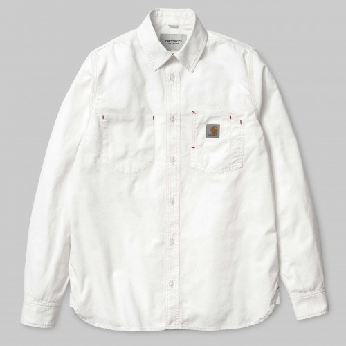 Camicia Carhartt Wip
