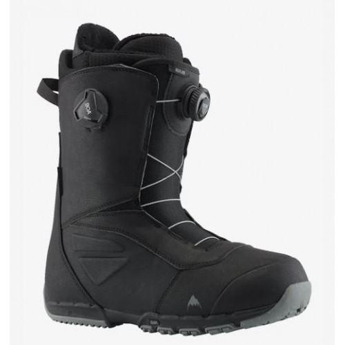 Burton Ruler Boa 