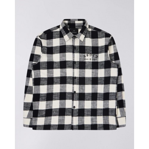 Sebastian Shirt Edwin 