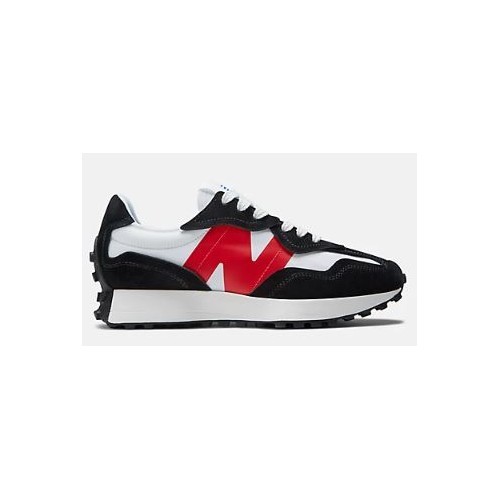 New Balance 327