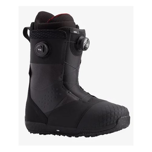 Burton Ion Boa 