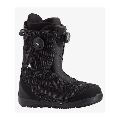 Burton Swath Boa 