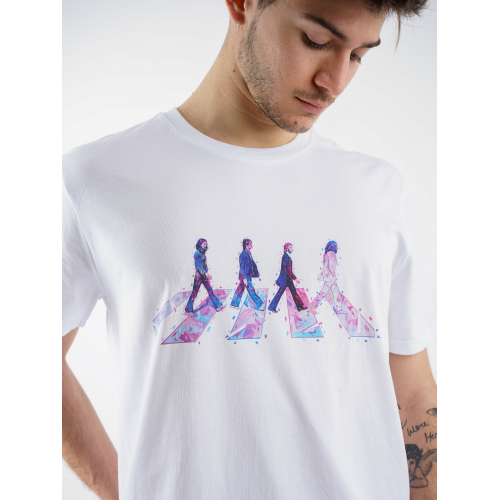 T-Shirt Limiltex