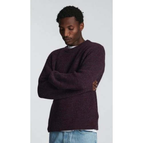 Maglione Edwin 
