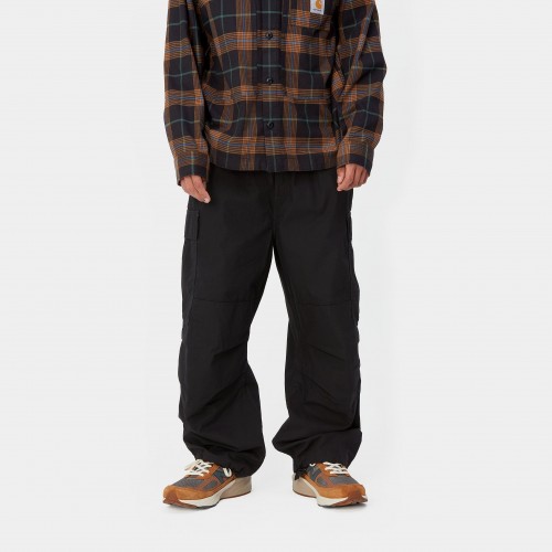 Jet Cargo Pant Carhartt Wip 