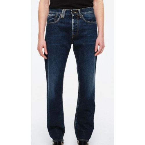 Denim Cycle Standard Regular 