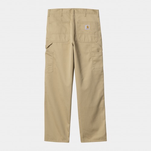 Double Knee Pant Carhartt Wip 