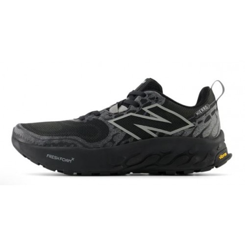 New Balance Hierro V8