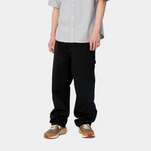 Single Knee Pant Carhartt Wip 