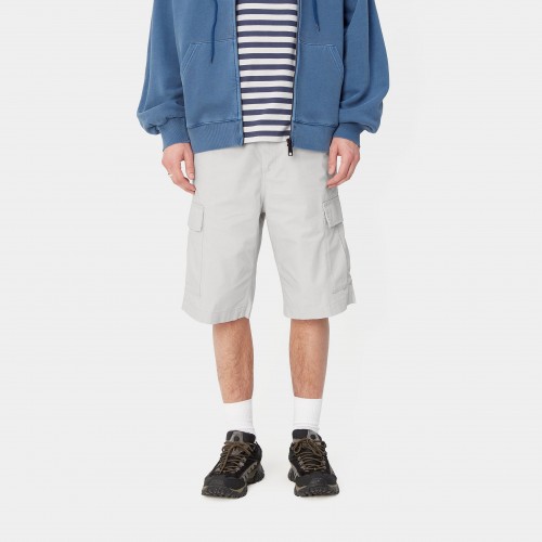 Regular Cargo Short Carhartt Wip