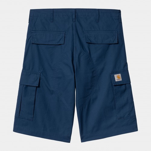 Regular Cargo Short Carhartt Wip 