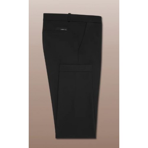 Pantalone Chino RRD