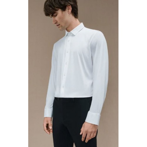 Camicia RRD