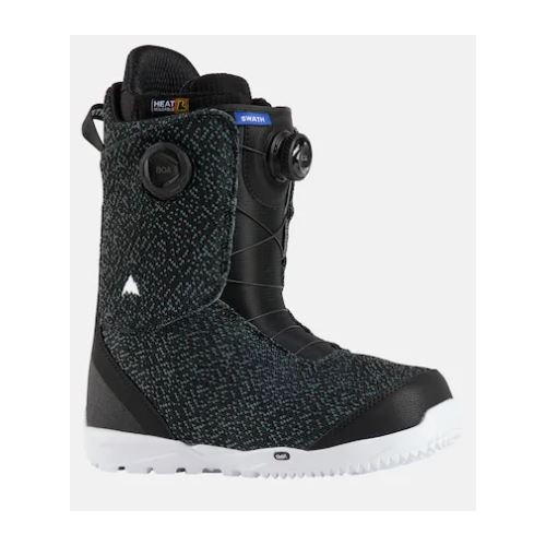Burton Swath Boa 