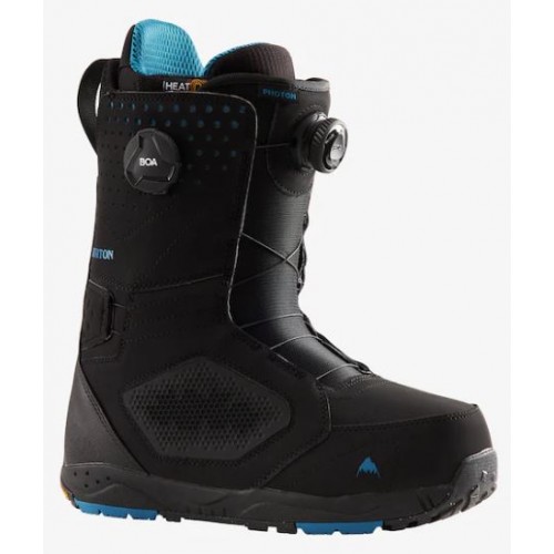 Burton Photon Boa 