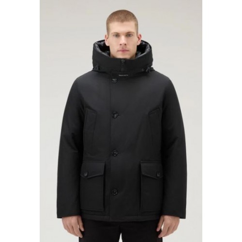 Arctic Anorak - Woolrich 