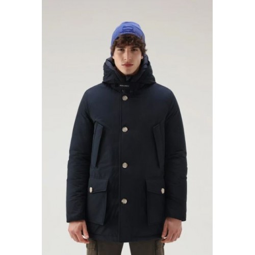 Arctic Parka - Woolrich 