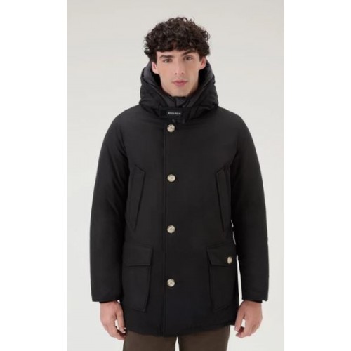 Arctic Parka - Woolrich 