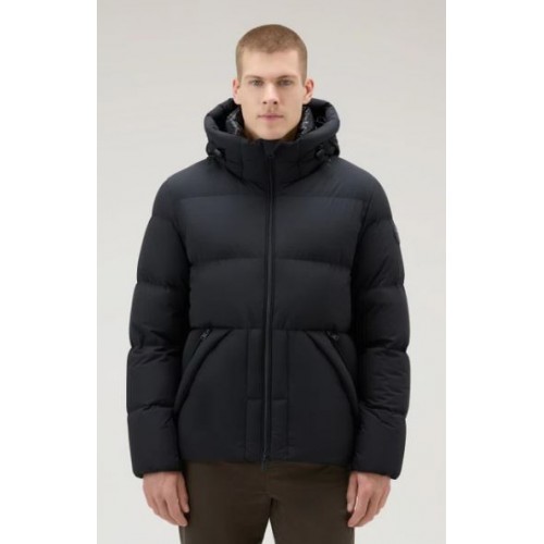 Sierra Supreme Down Jacket - Woolrich