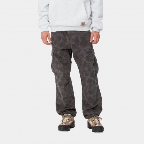 Duck Cargo Pant Carhartt Wip