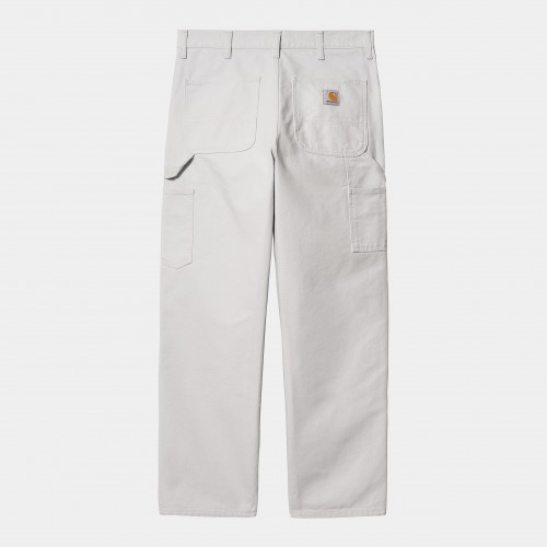 Double Knee Pant Carhartt Wip