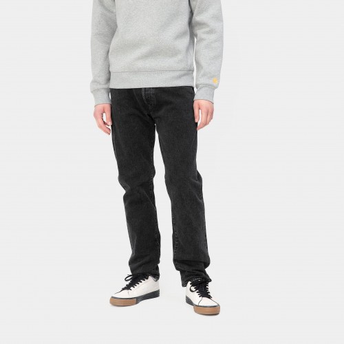 Klondike Pant Carhartt Wip 