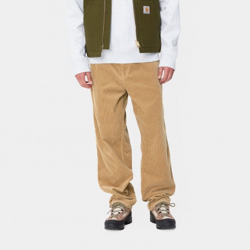 Single Knee Pant Carhartt Wip