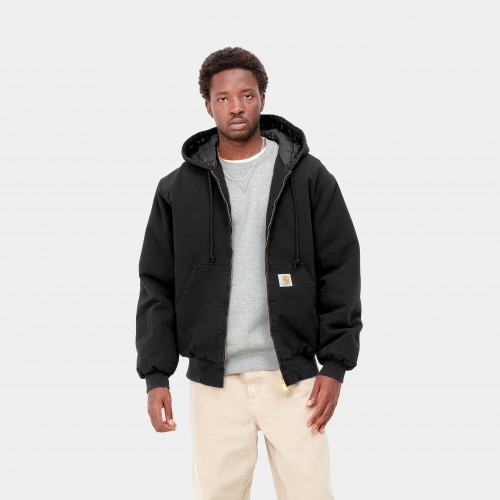 OG Active Jacket Carhartt Wip