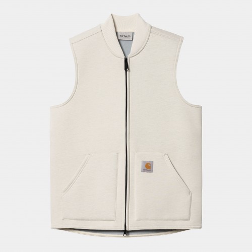 Car-Lux Vest Carhartt Wip 