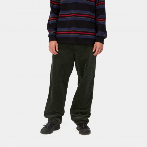 Single Knee Pant Carhartt Wip 