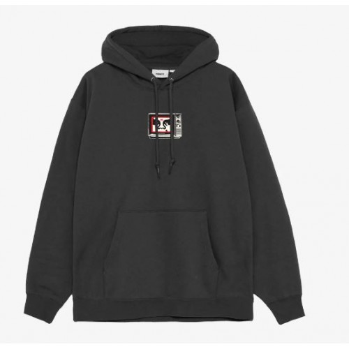 Obey TV Fleece 