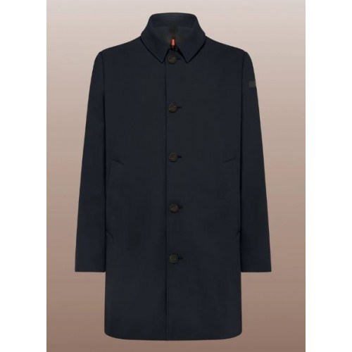 Winter Thermo Coat Jkt RRD