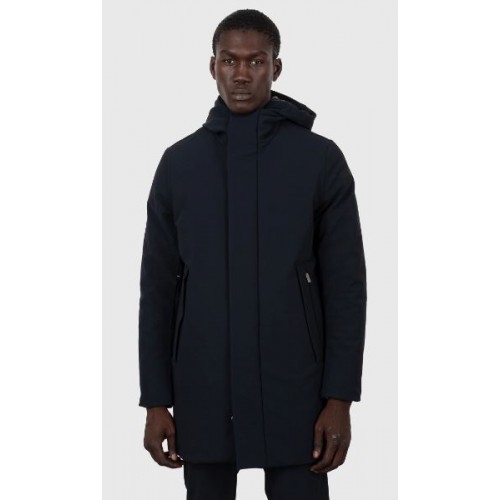 Winter Eskimo Jkt RRD