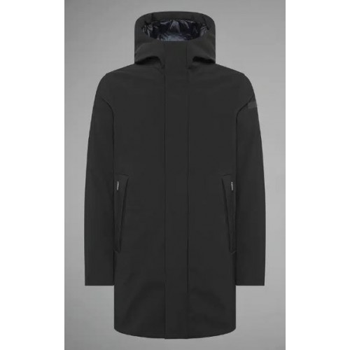 Winter Eskimo Jkt RRD