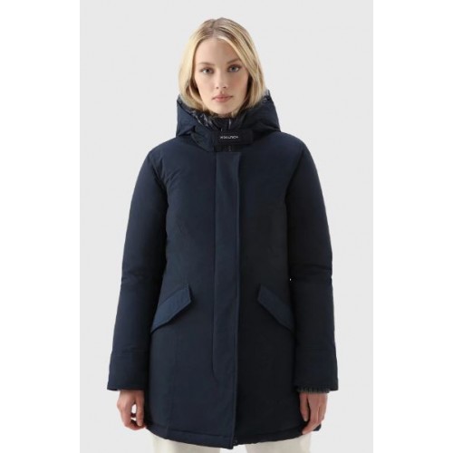 Luxury Arctic Parka - Woolrich