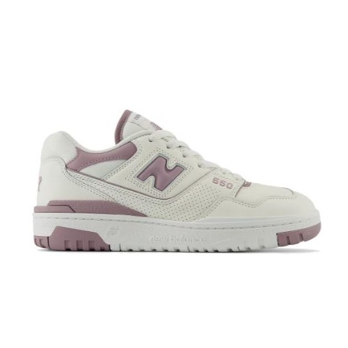 New Balance 550 W
