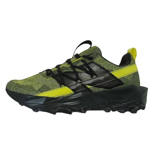 New Balance Tektrel
