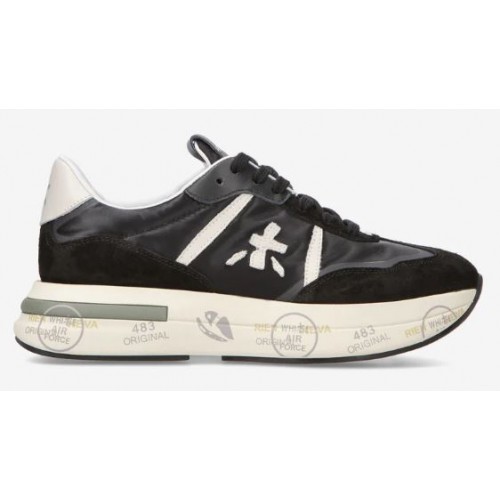 Premiata Cassie 6471