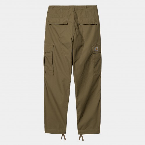 Regular Cargo Pant Carhartt Wip 