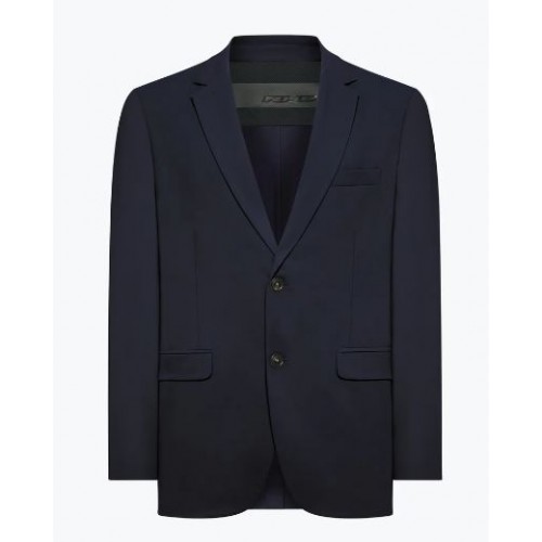 Surflex Blazer RRD