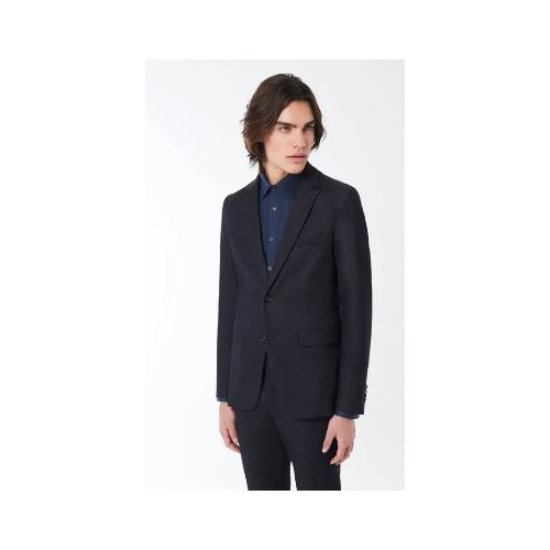 Marina Blazer RRD