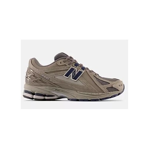 New Balance 1906R