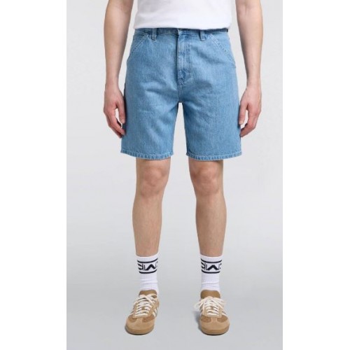 Bridger Short Edwin